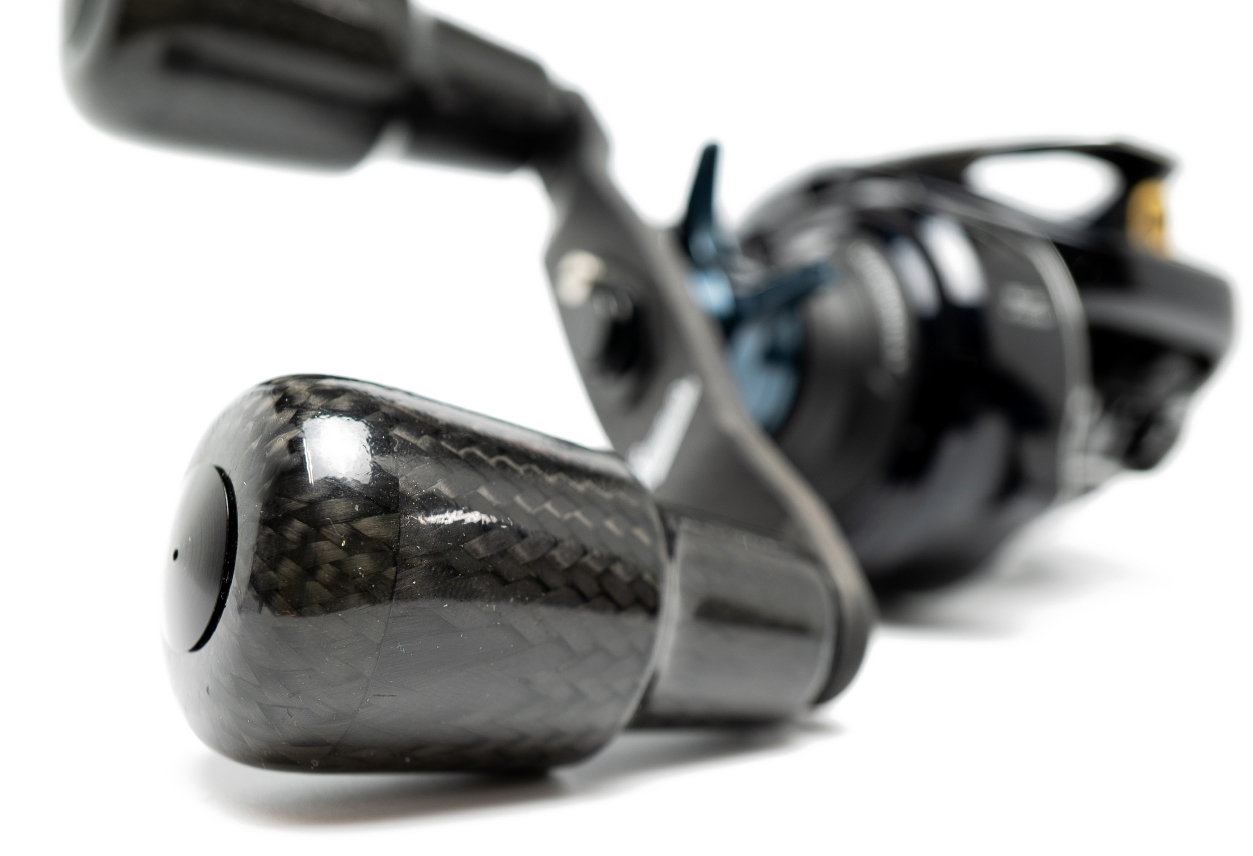 WORLD BREAKER｜SIGNATURE MODEL｜STANDARD PLUS｜studio COMPOSITE