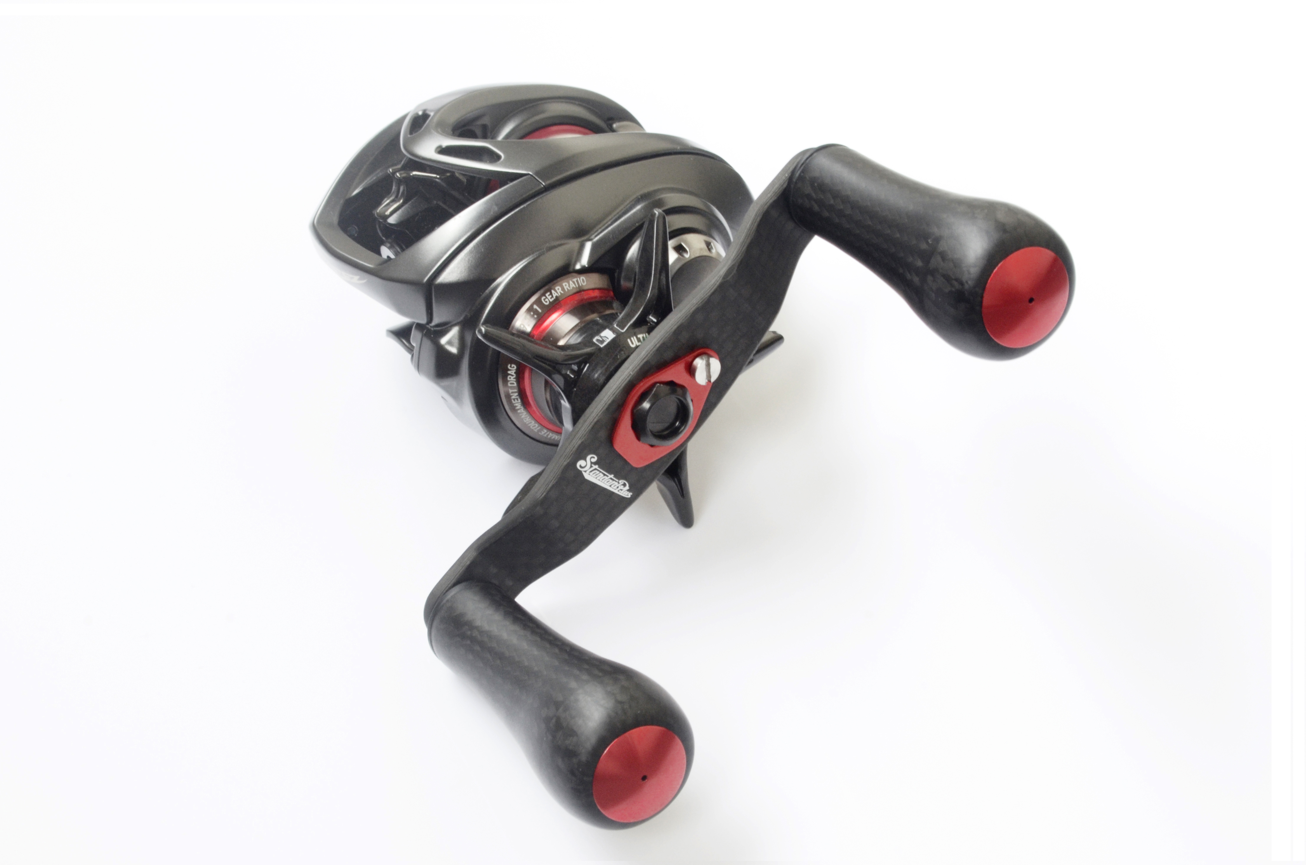 RC-SC｜STANDARD PLUS｜studio COMPOSITE スタジオコンポジット