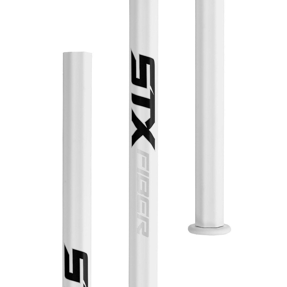 STX Fiber Performance A/M Lacrosse Handle