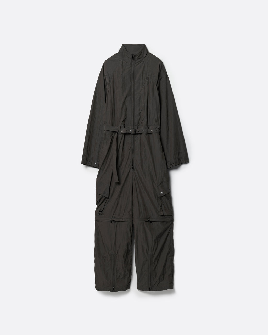 240801_3258_df5597ae-cb5e-48a6