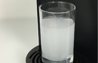 水素水サーバー製品詳細-水道直結式だからコストを抑えて気軽に飲めます