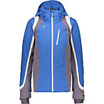 Montec Fenix Ski Jacket - Ski Gear 2021 - Newschoolers.com