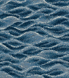 INE-704 (インディゴエコー INDIGOECHO)｜株式会社スミノエ インテリア