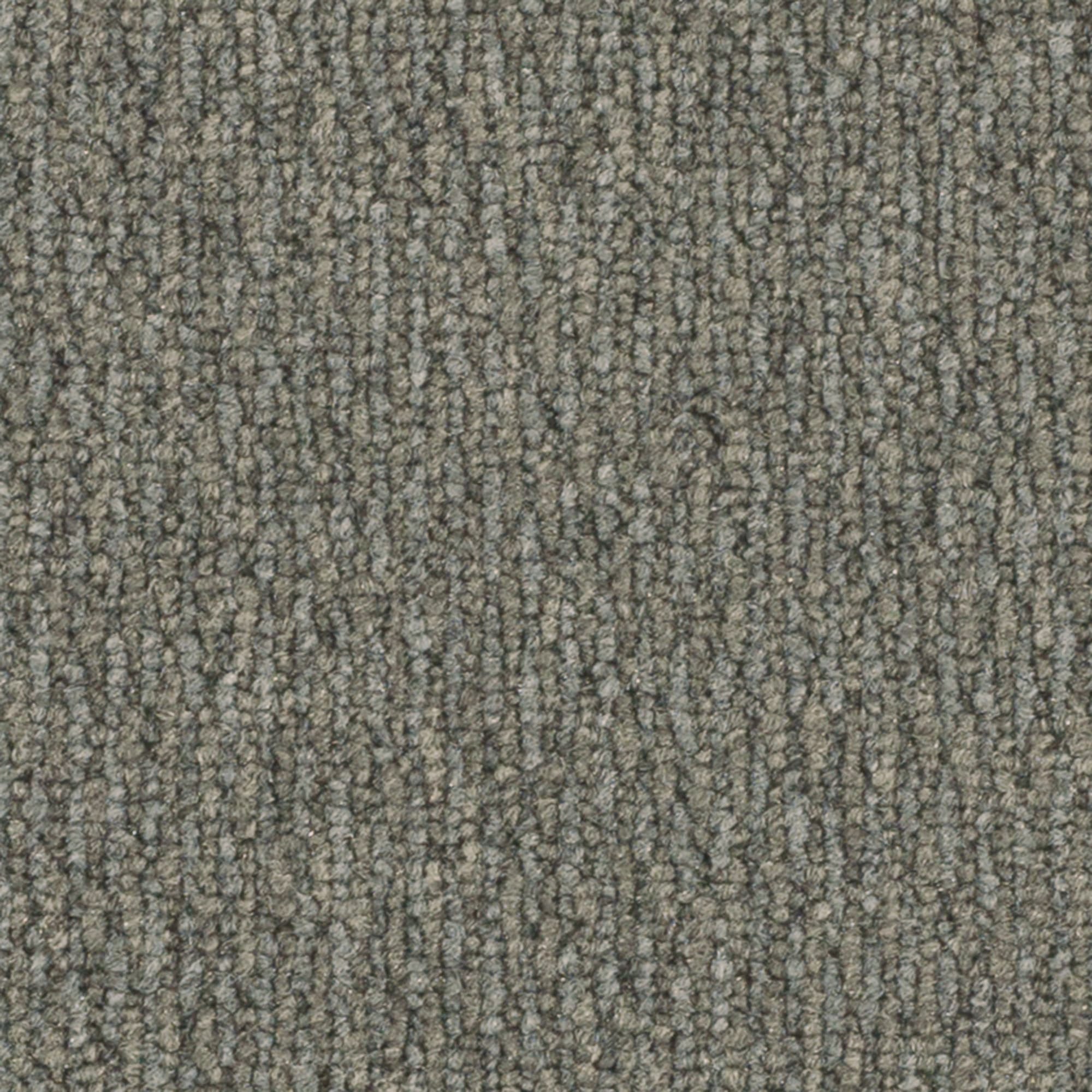 lx1902_up.jpg?v=1715054453