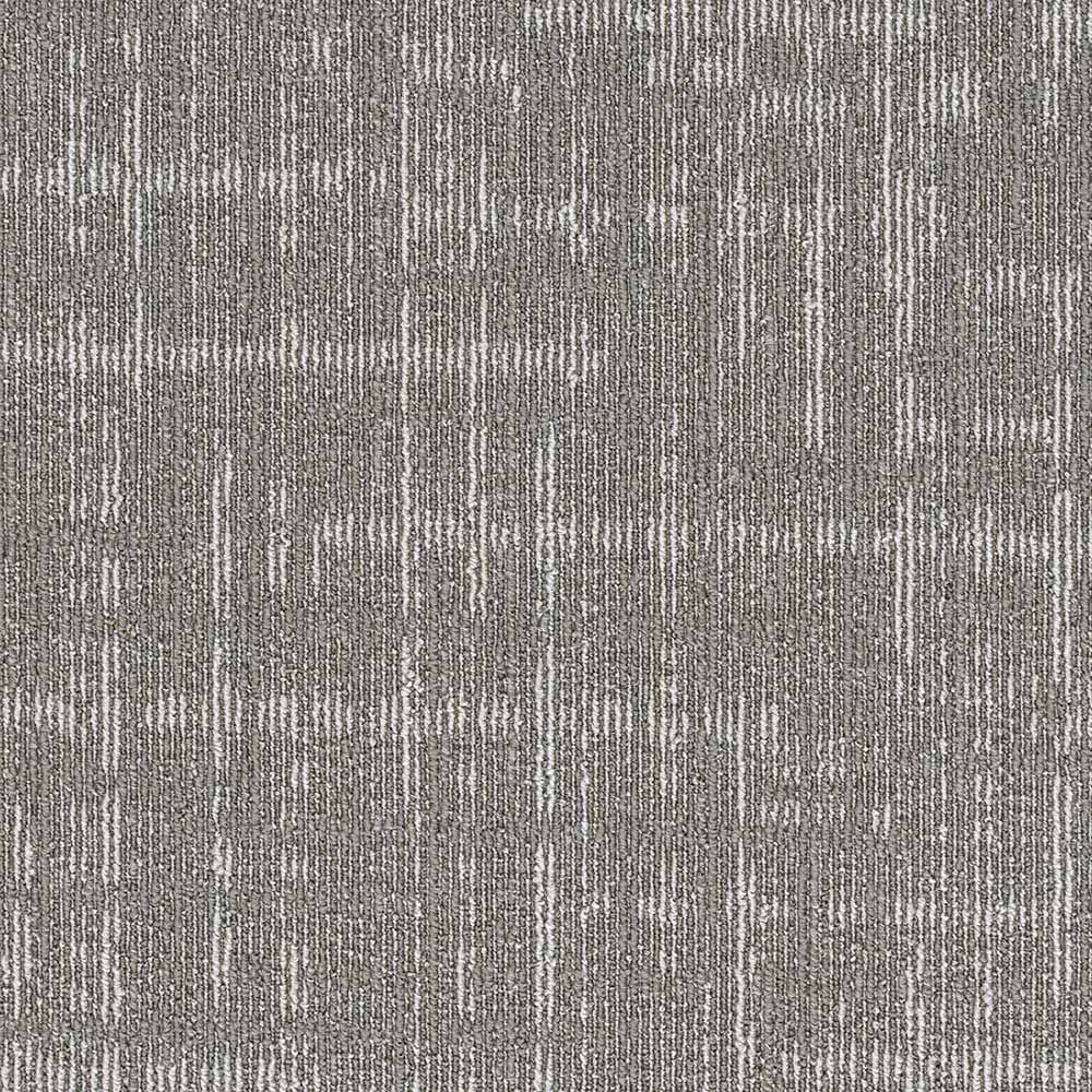 LX-2801 (LX-2800 NUBBY LINE)｜株式会社スミノエ インテリア