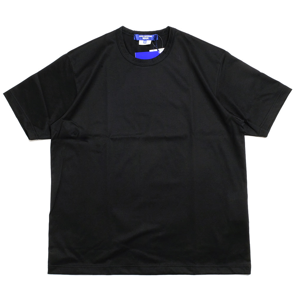 JUNYA WATANABE MAN - 綿度詰天竺T-シャツ - WK-T028-051 – Sun House