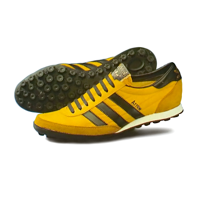 アディダス・アロー（adidas Arrow） | スニーカー見学