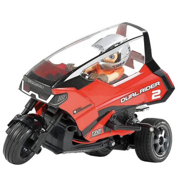 img_4767_600x.jpg?v=1738351503