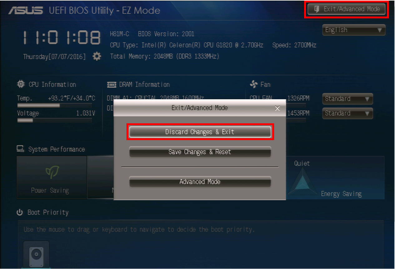 SSD / HDD の接続確認について | ドスパラ サポートFAQ よくあるご質問