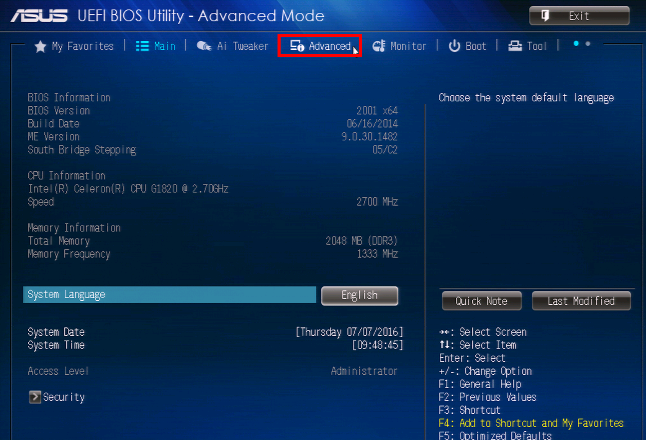 SSD / HDD の接続確認について | ドスパラ サポートFAQ よくあるご質問