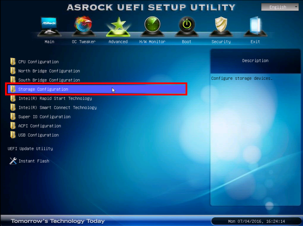 SSD / HDD の接続確認について | ドスパラ サポートFAQ よくあるご質問