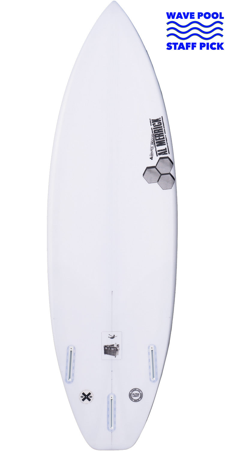 DD2SPINETEKBOTWP_1200x.jpg?v=