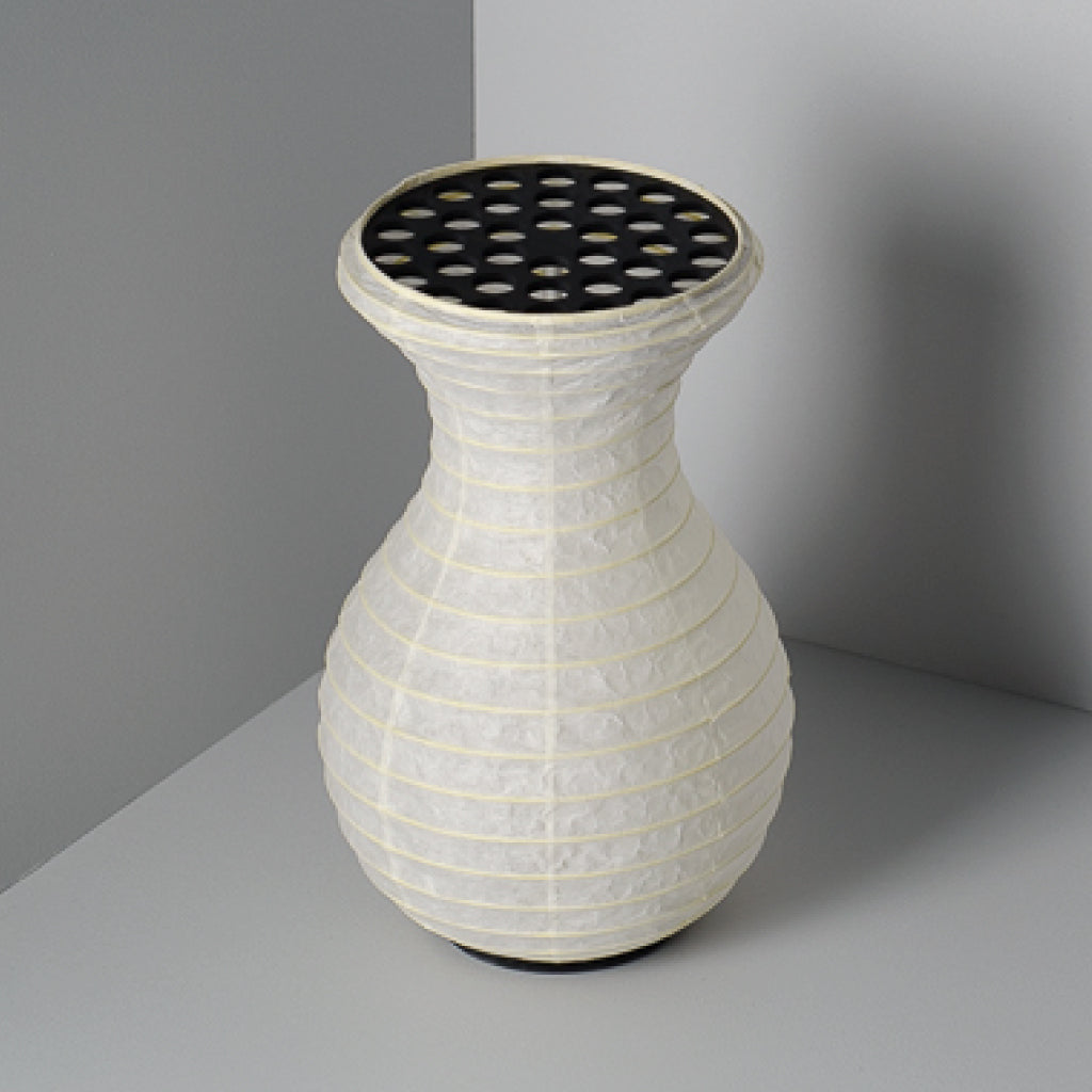 でんこん2 – すずも公式オンラインショップ