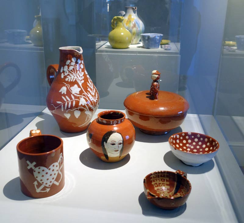 スウェーデンのホームインテリアを彩るヨブス展 - Swedenstyle