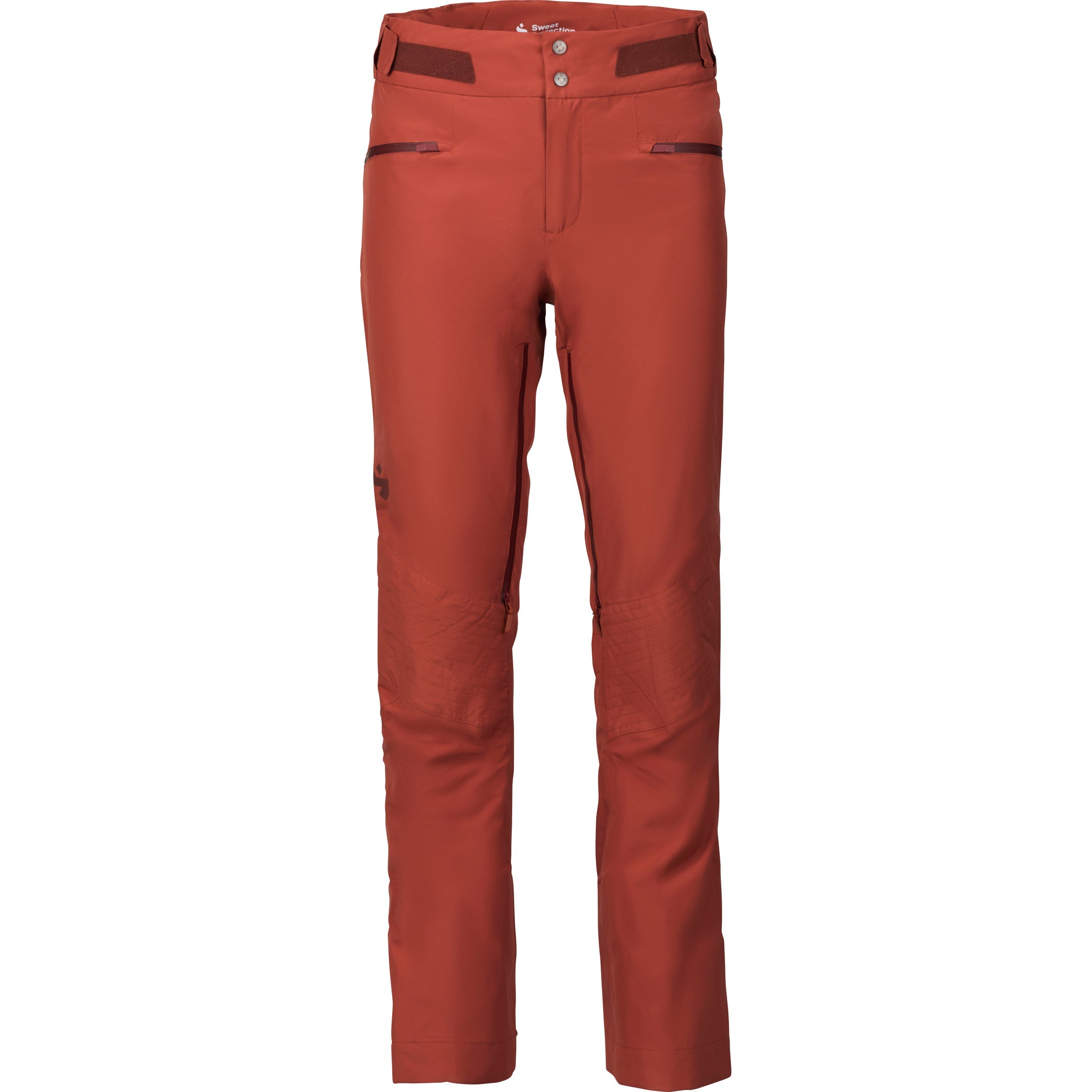 Crusader GTX Infinium Pants Womens -SweetProtection(スウィート