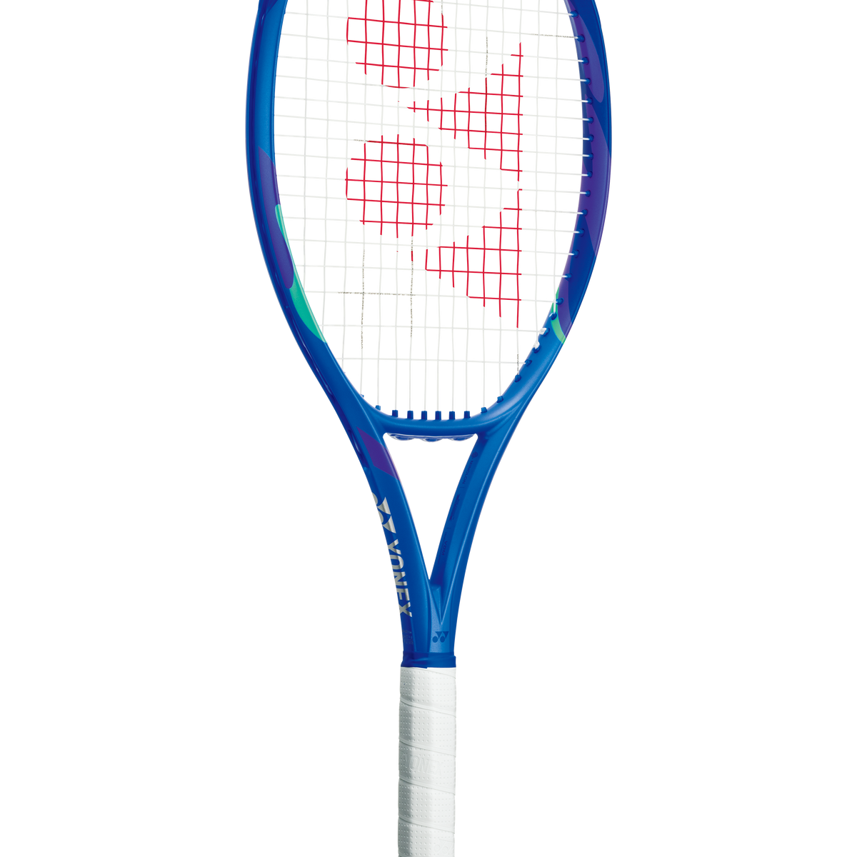 all_08ez100_786-1.webp?crop=