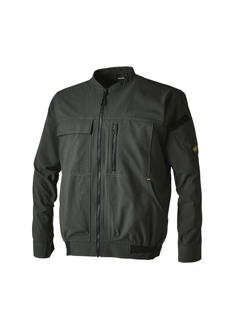 TSデザイン 50346 TS DESIGN 通気性とストレッチ性 ニッカーズ