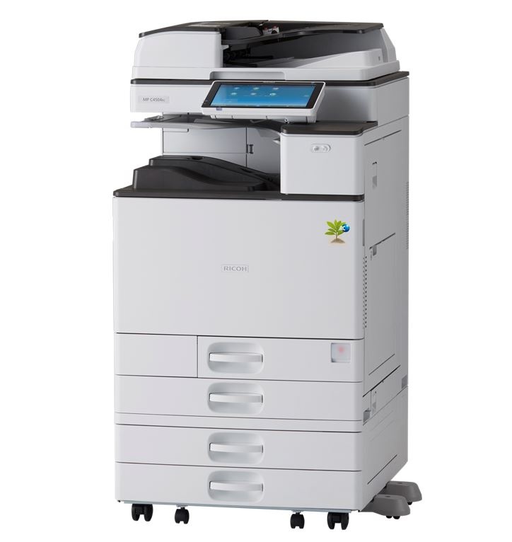 コピー機・プリンター｜佐伯事務機株式会社 | 大分県 | 佐伯市 | OA