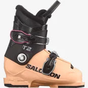 キッズ スキー ブーツ – サロモン公式オンラインストア