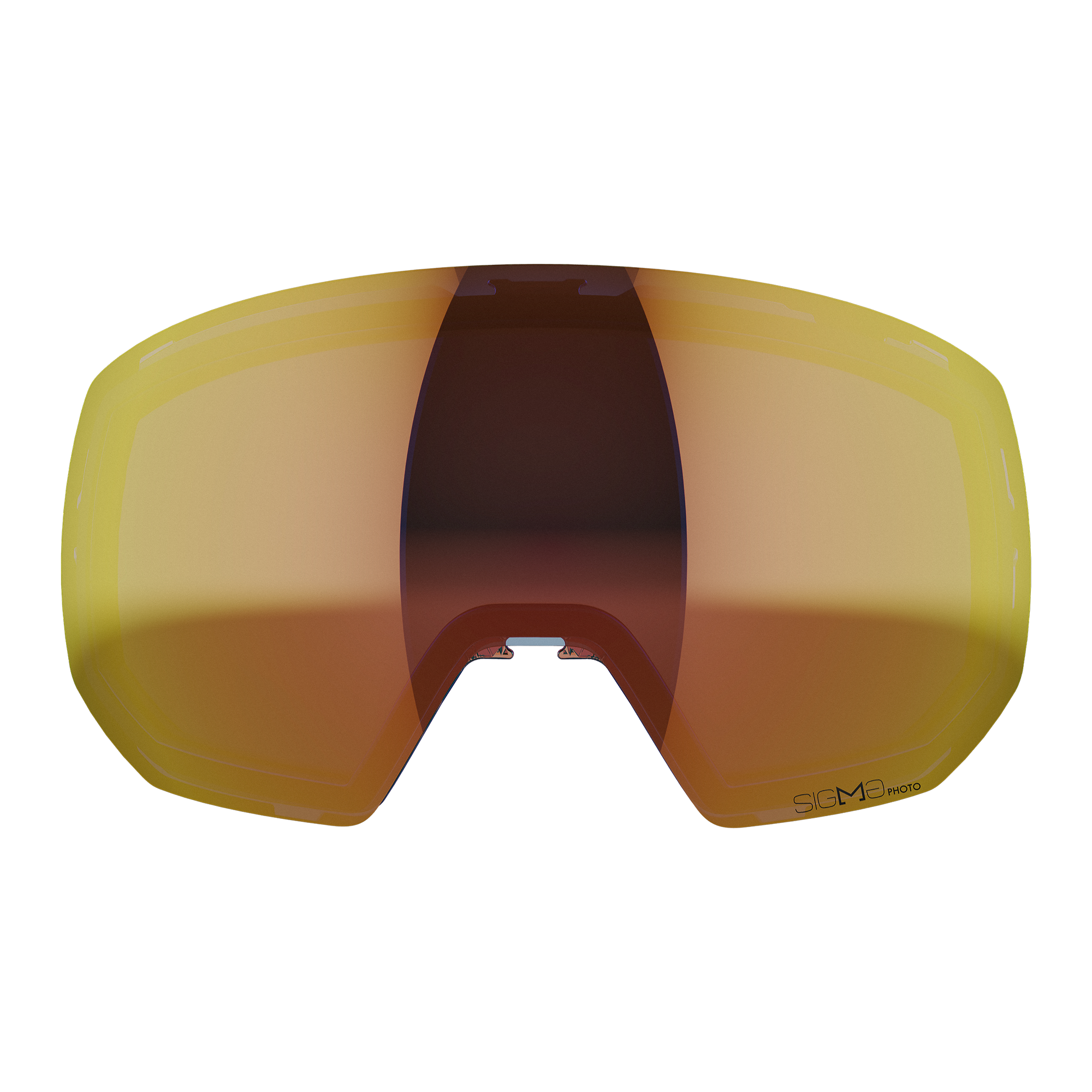 RADIUM PRO LENS SIGMA PHOTO – サロモン公式オンラインストア