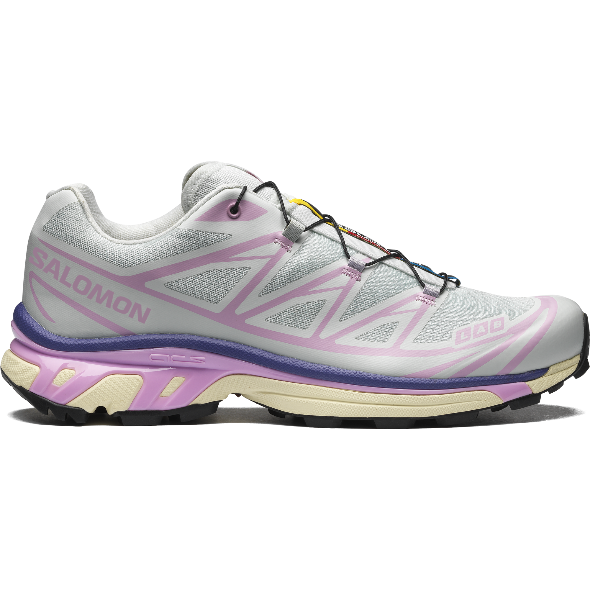 XT-6 – サロモン公式オンラインストア