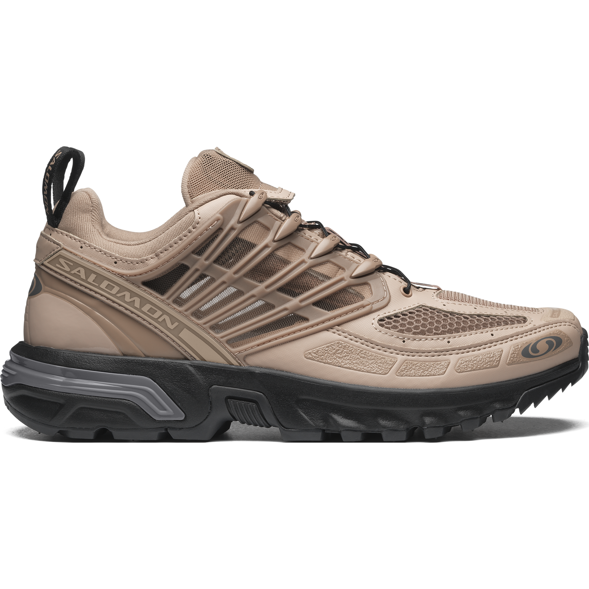 ACS PRO – サロモン公式オンラインストア