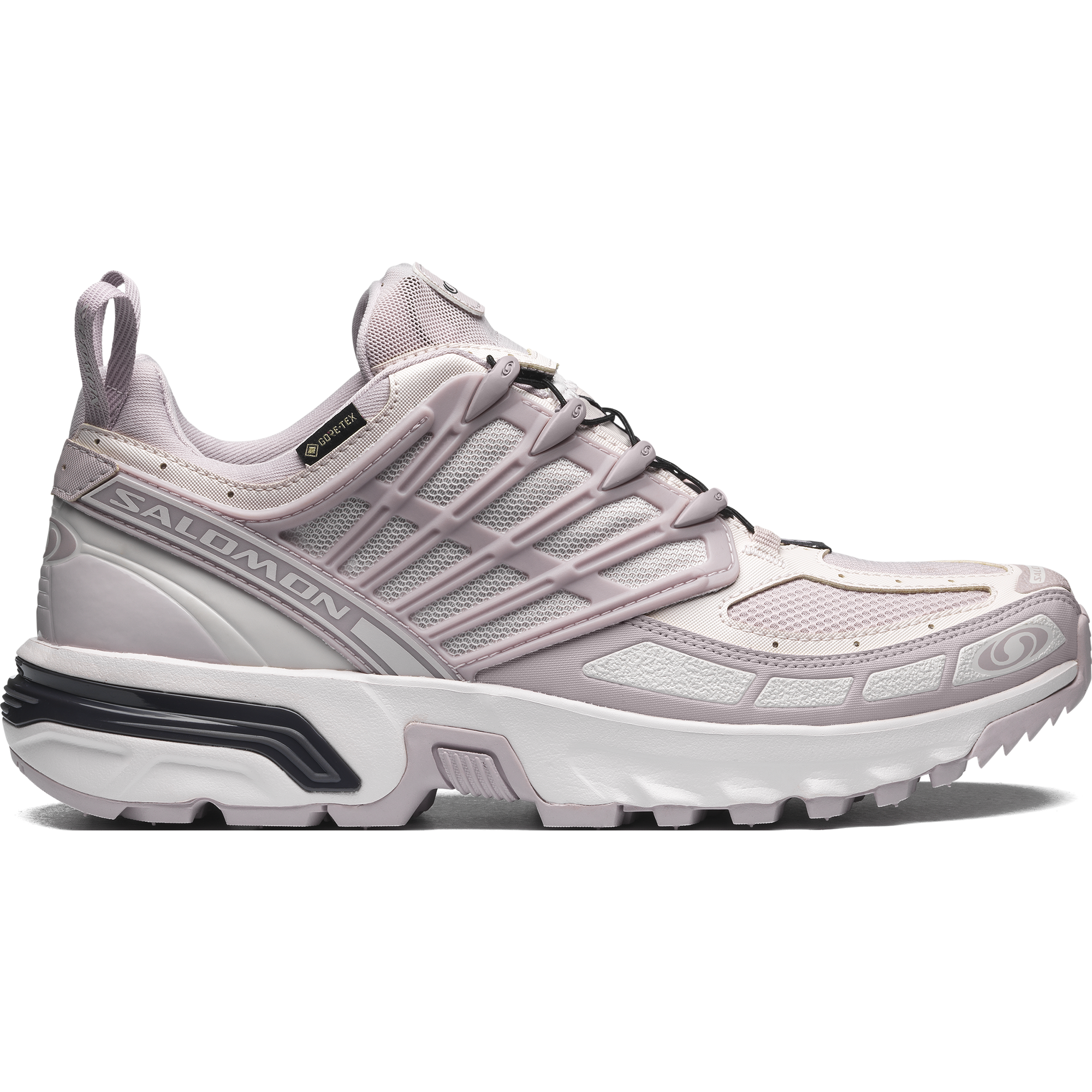 ACS PRO GORE-TEX – サロモン公式オンラインストア