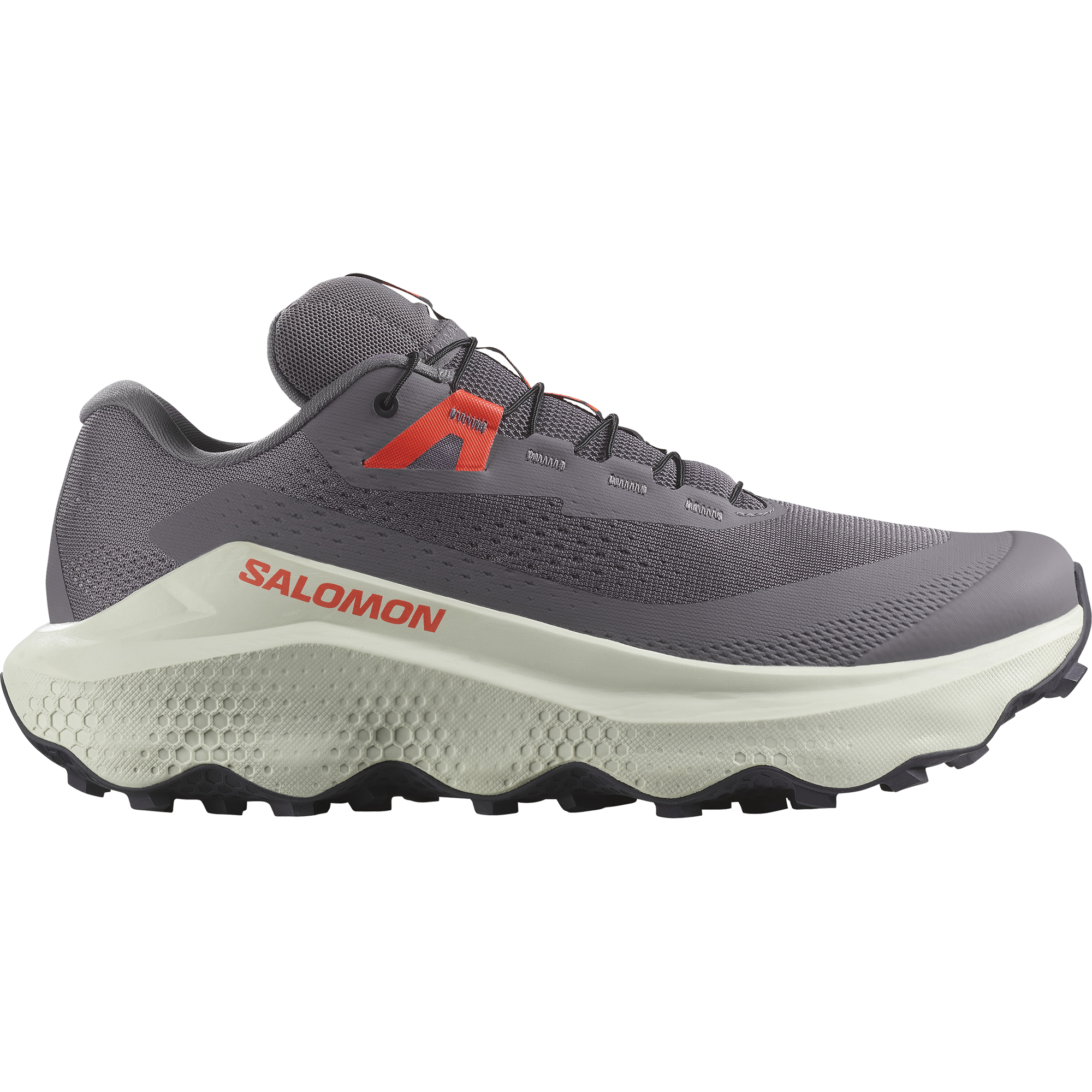 ULTRA GLIDE 3 – サロモン公式オンラインストア