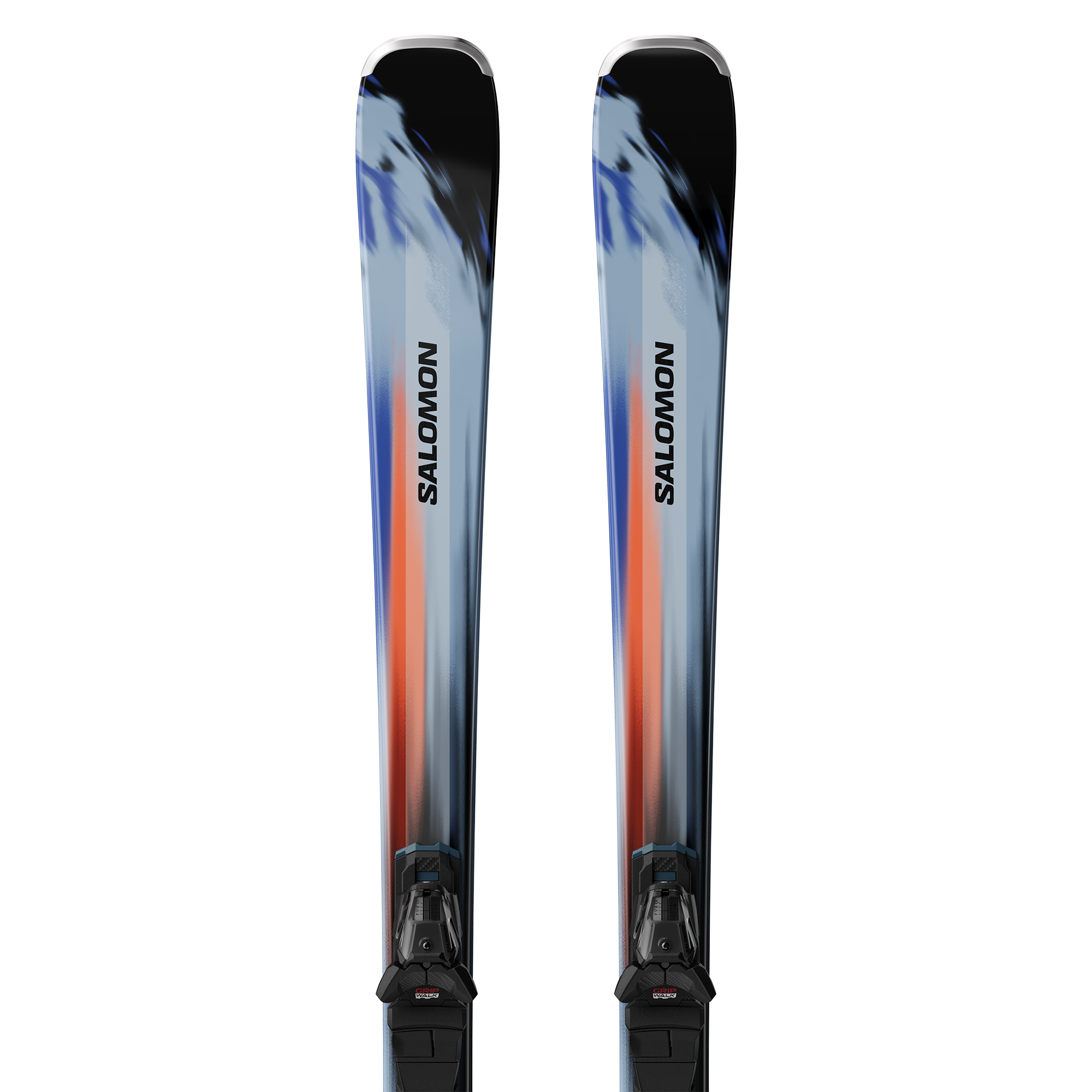 E STANCE 76 (and M10) – サロモン公式オンラインストア