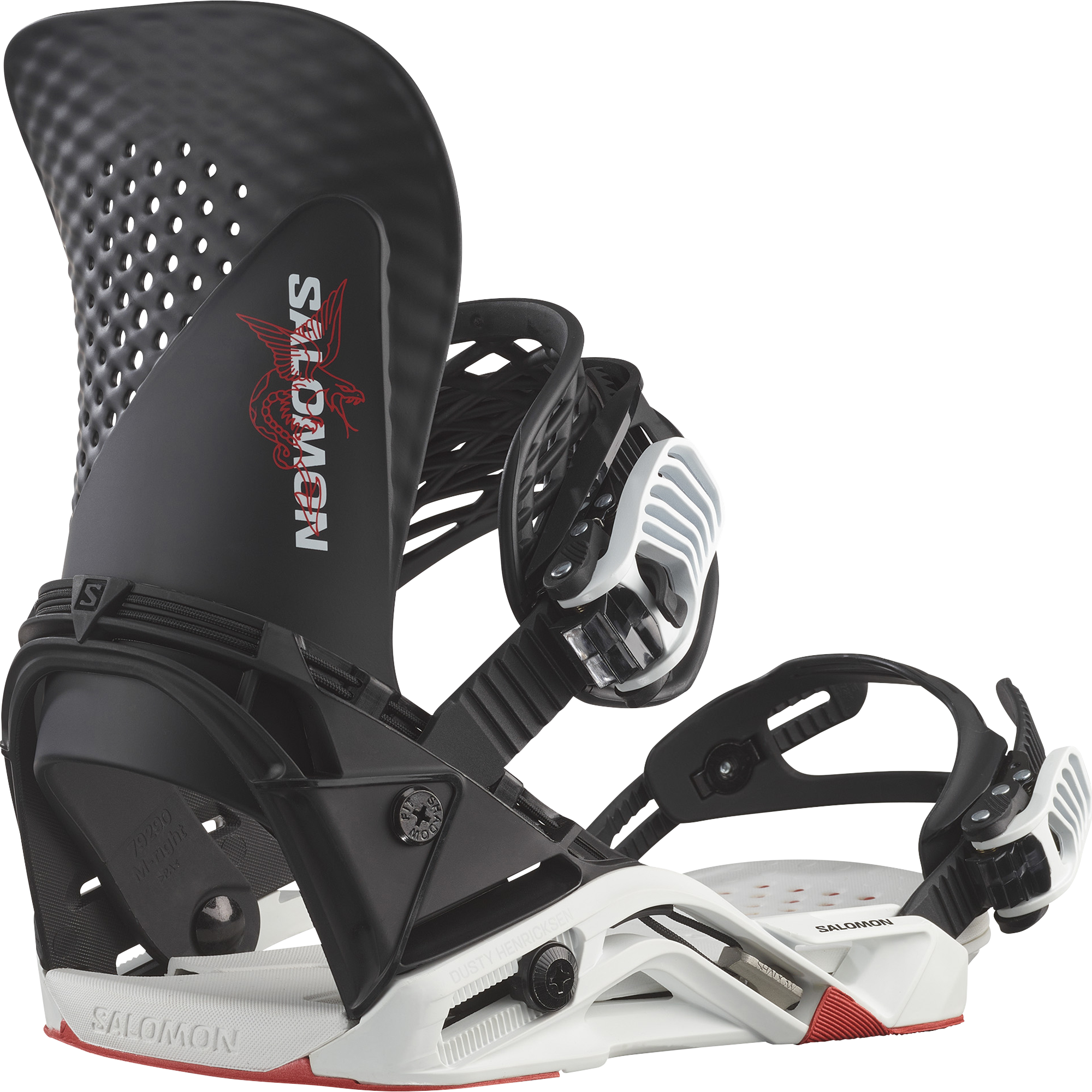 完売】HOLOGRAM DUSTY – サロモン公式オンラインストア