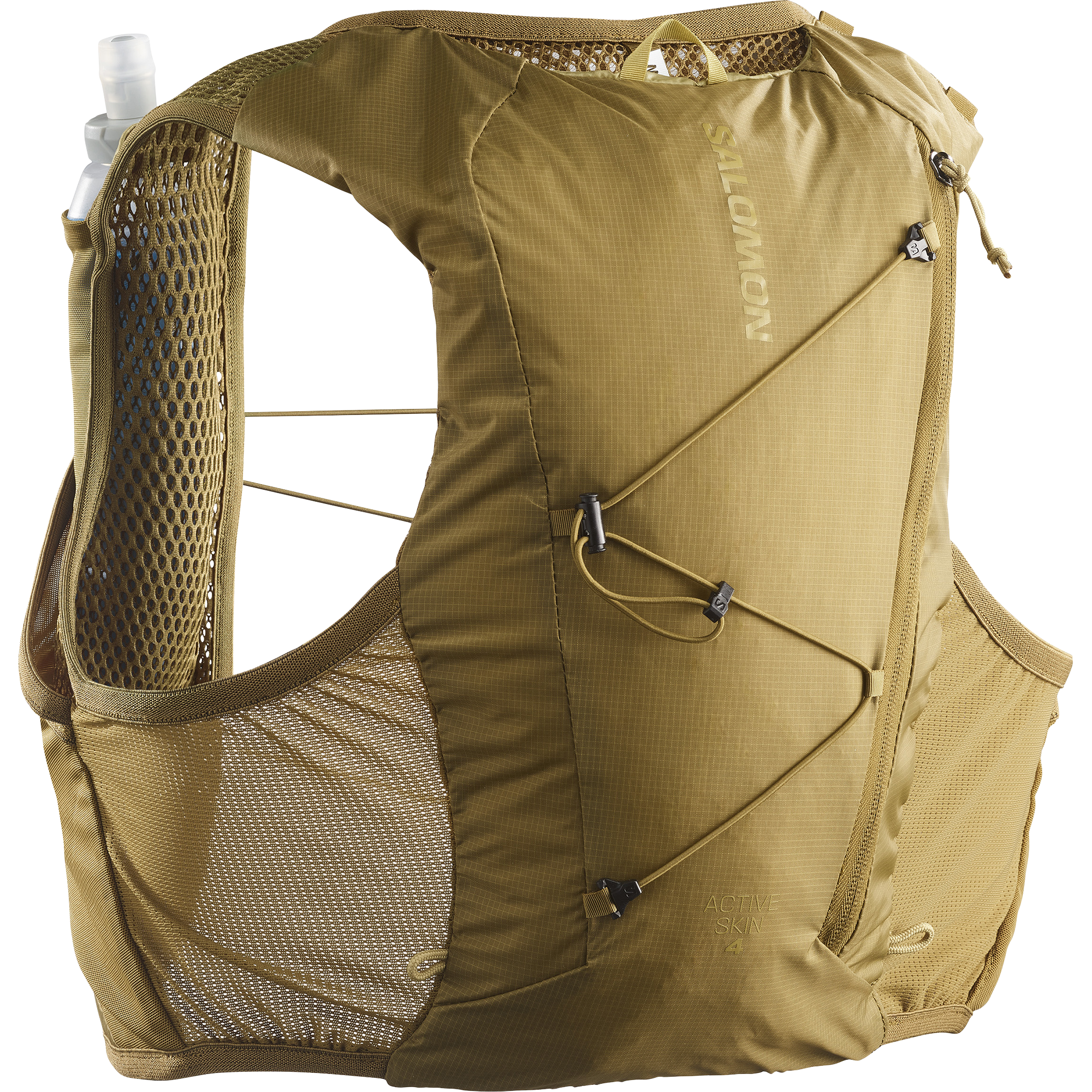 ACTIVE SKIN 4 – サロモン公式オンラインストア