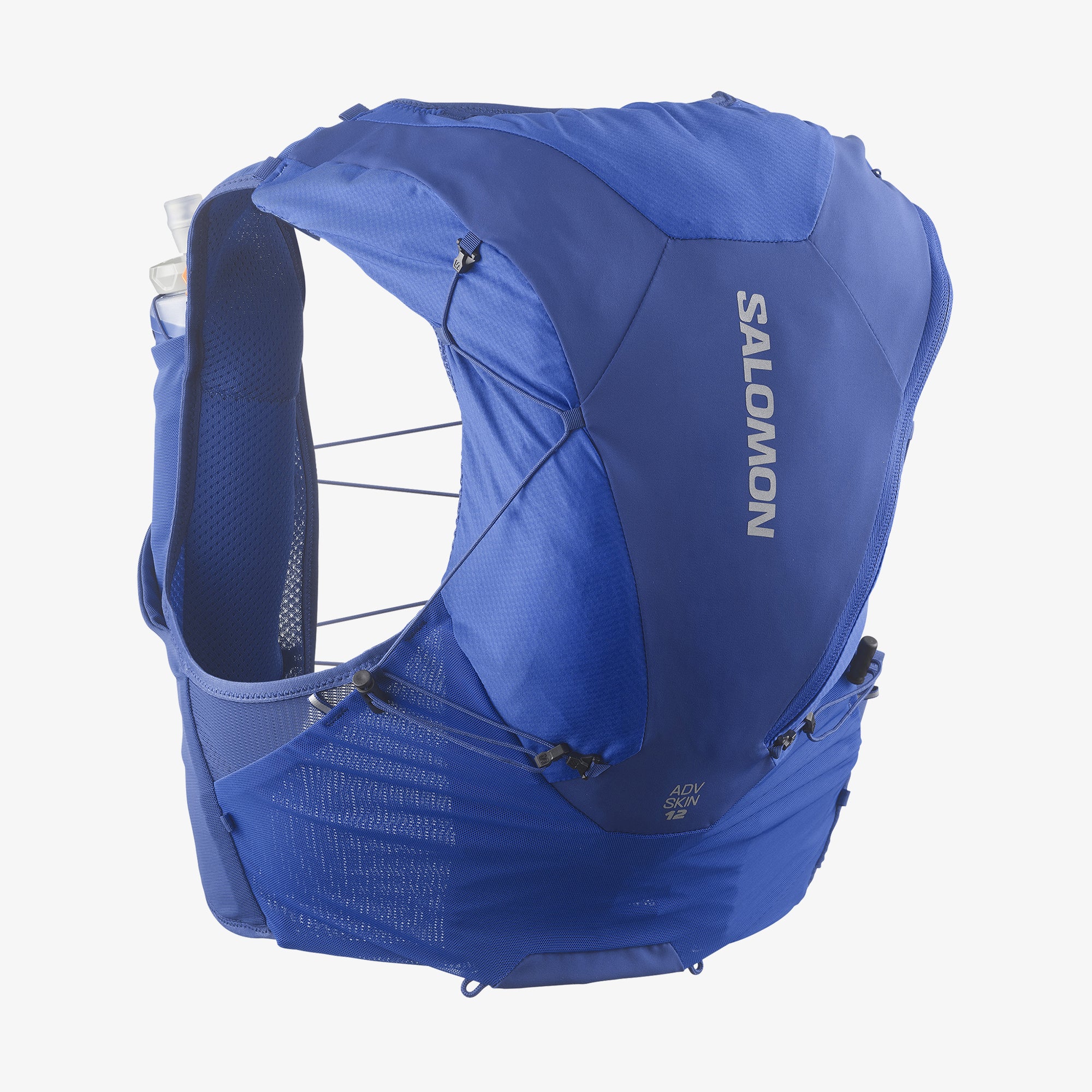 C24644.jpg?v=1750658368