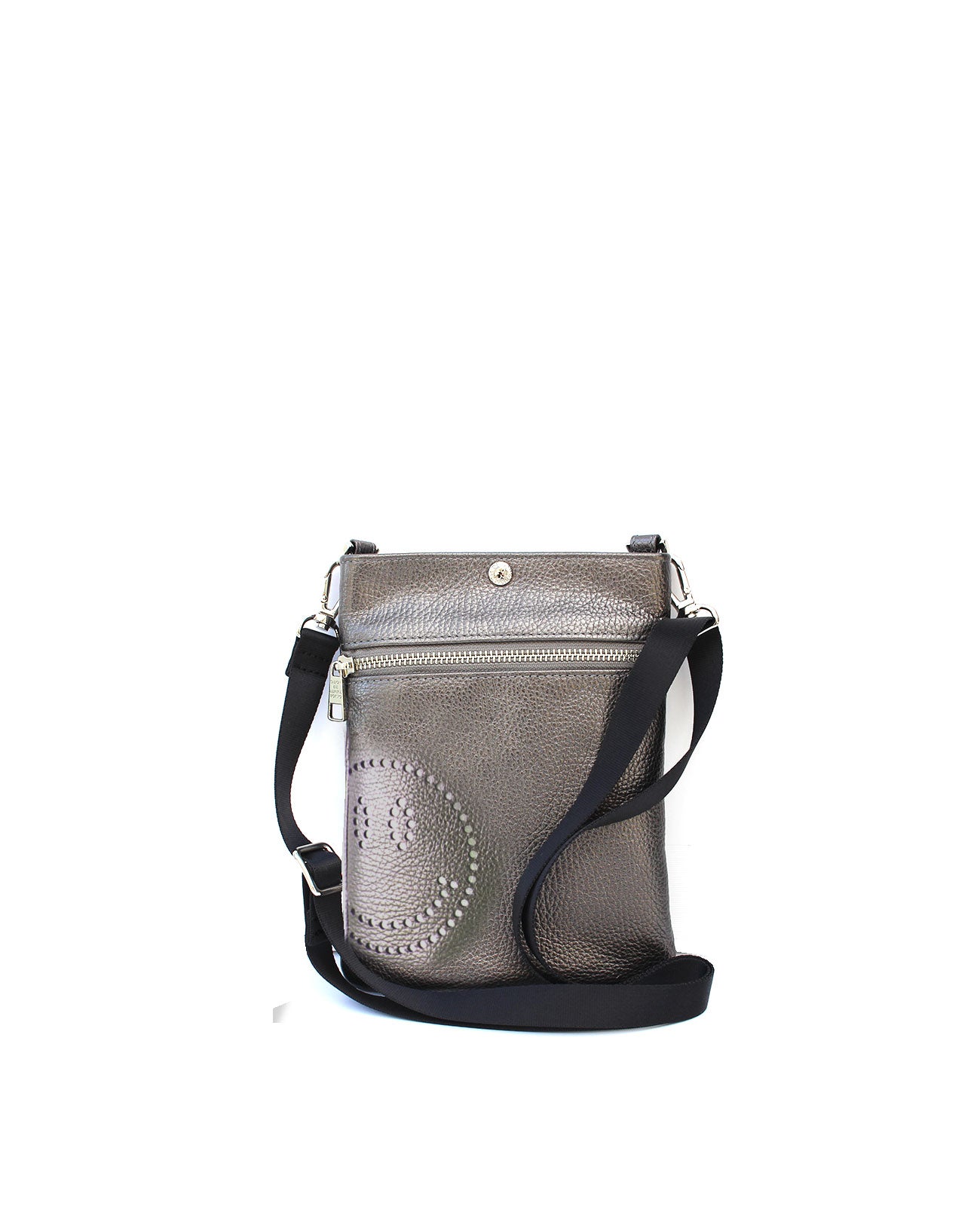 スマイル スマポッシェ 2nd 1779-s