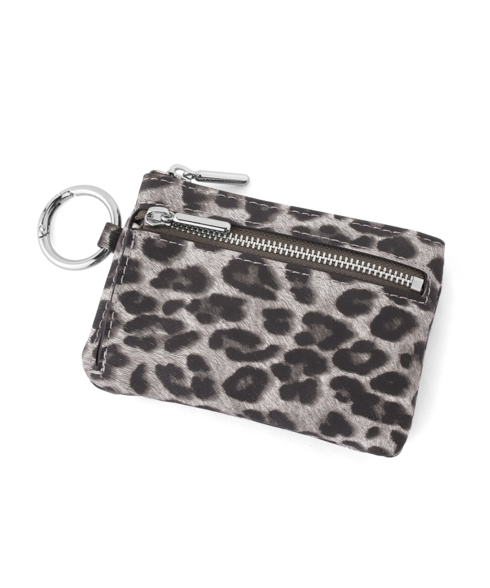 fg090027z-gg_1200x1200.jpg?v=