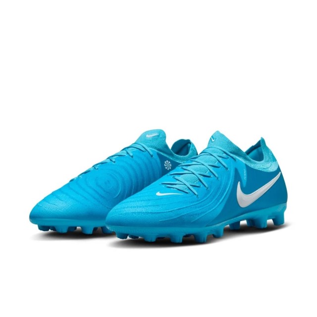 NIKE ファントム GX 2 プロ HG | サッカースパイク - サッカー用品