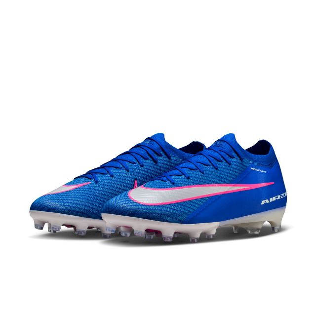 NIKE ズーム ヴェイパー 16 | エリート AG-PRO - サッカー用品