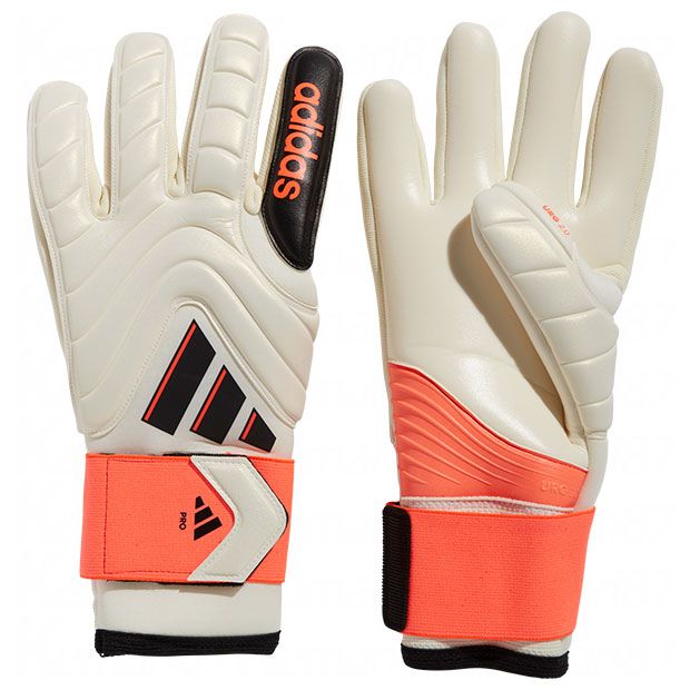 adidas【アディダス】 コパ GKグローブ PRO | グリップ力に優れた