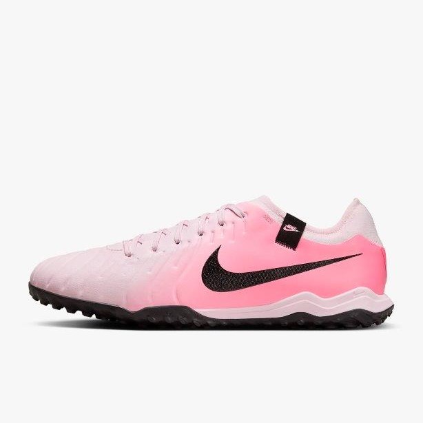 nike【ナイキ】 レジェンド 10 PRO TF | トレーニングシューズ