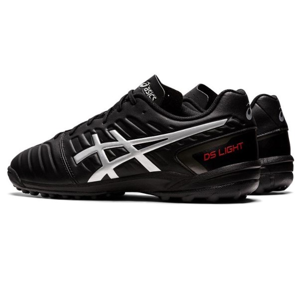 DS LIGHT TF SL asics アシックス サッカー トレーニングシューズ 20SS