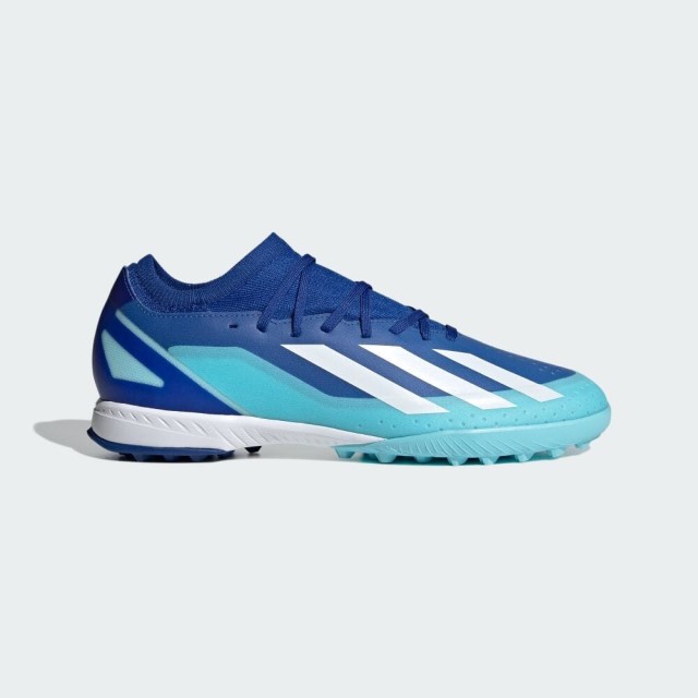adidas【アディダス】 エックス クレイジーファスト.3 TF