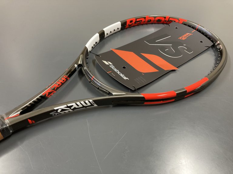 2022年4月 – 310shopスタッフのブログ