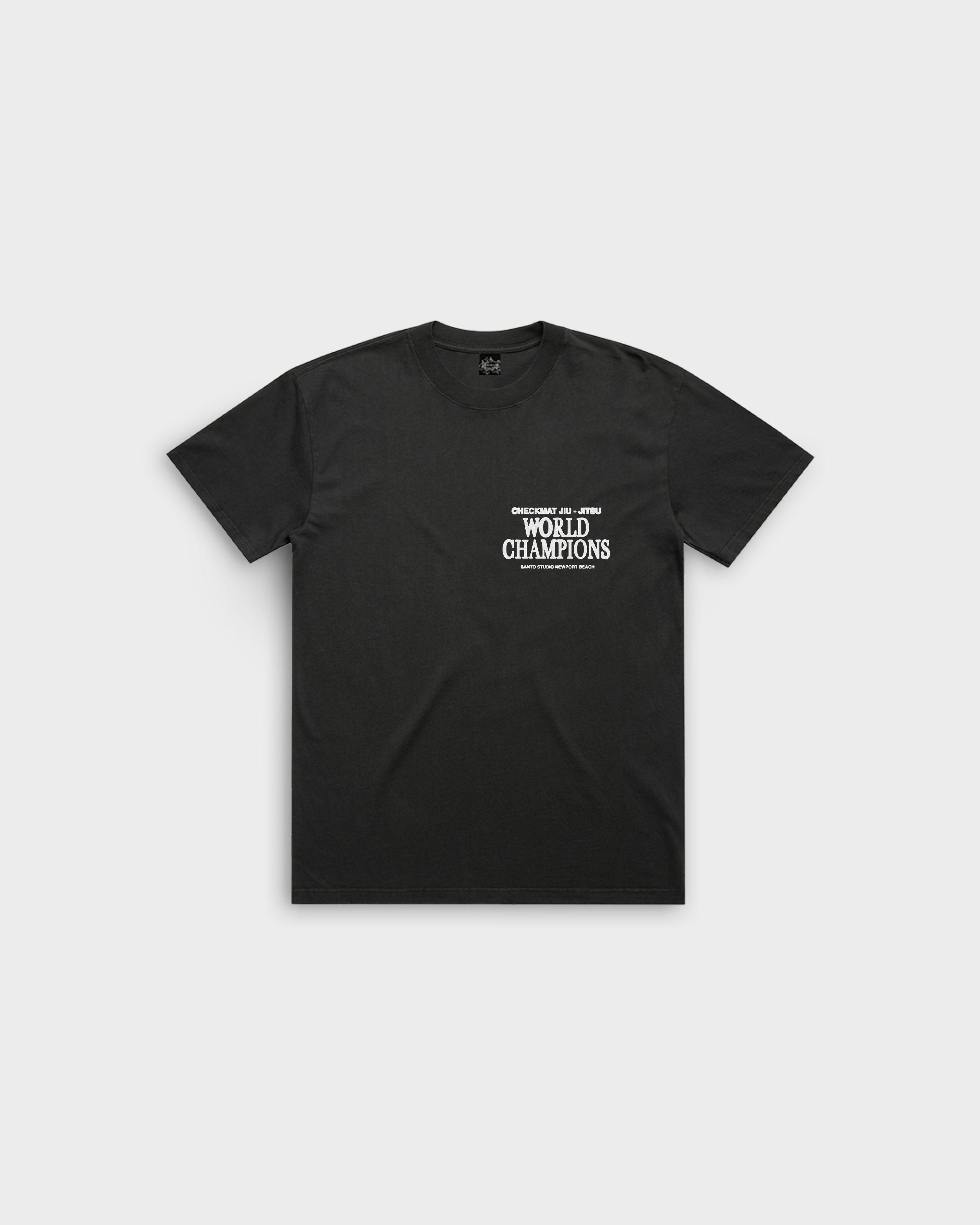 Santostudio67ad3e26d9a81267ad3