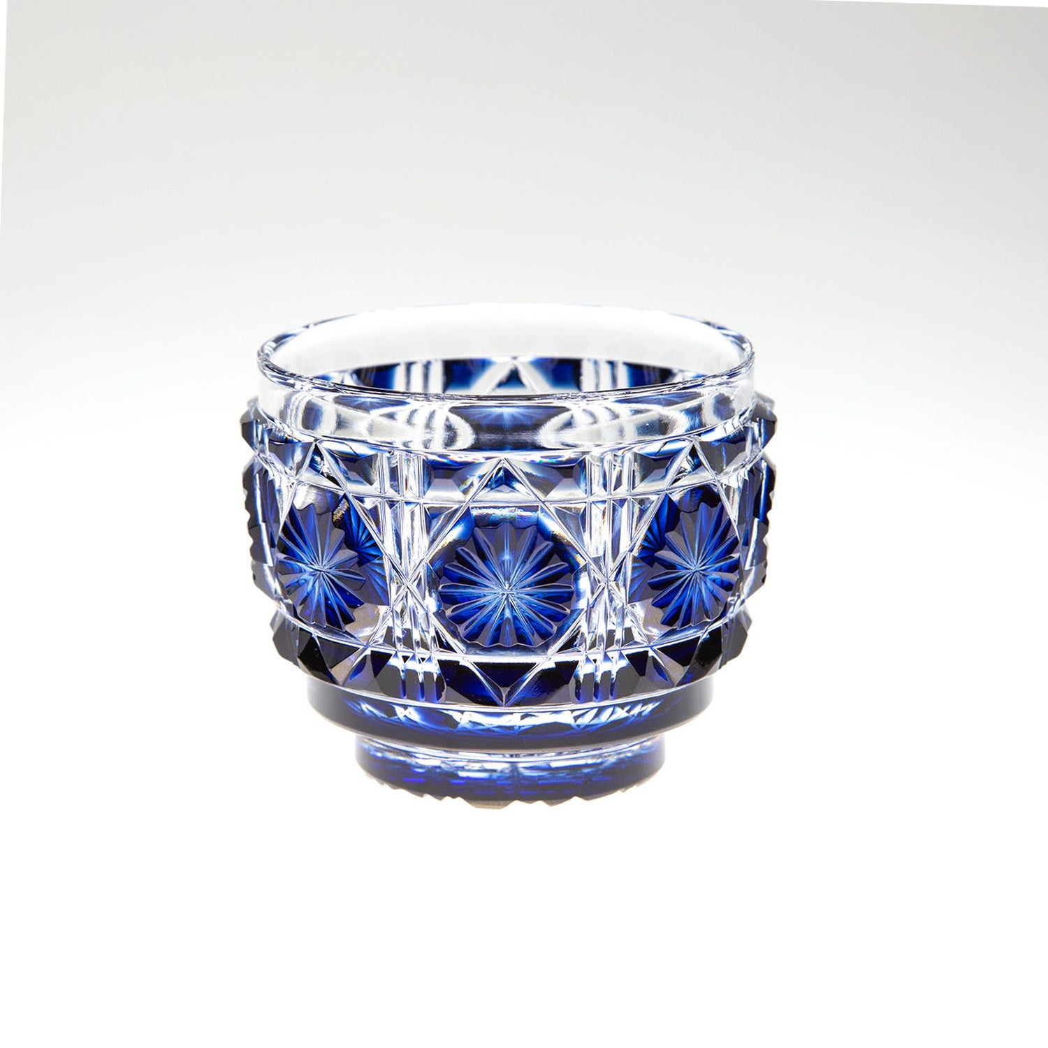 骨董品です！高麗焼 御本三島 盃台 K2288 【公式通販】