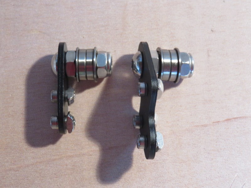 HICTOP 3Dプリンター 3DP-21 購入 | てあそび