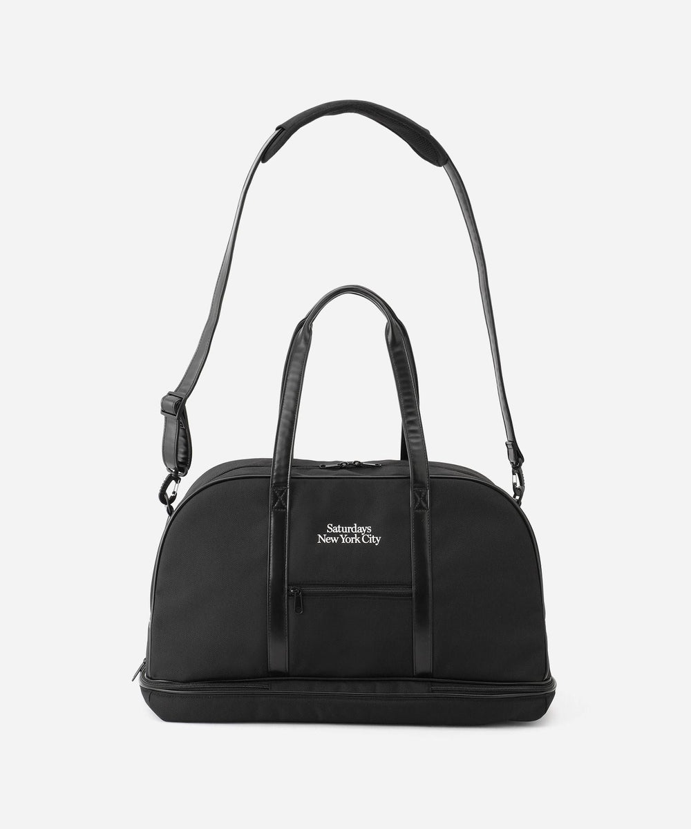 Boston Bag | Saturdays NYC Japan