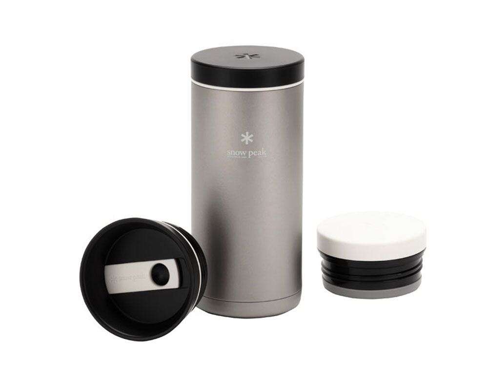 雪峰祭2020秋 詳細情報！！ ｜ スノーピークストア ヒマラヤスポーツ