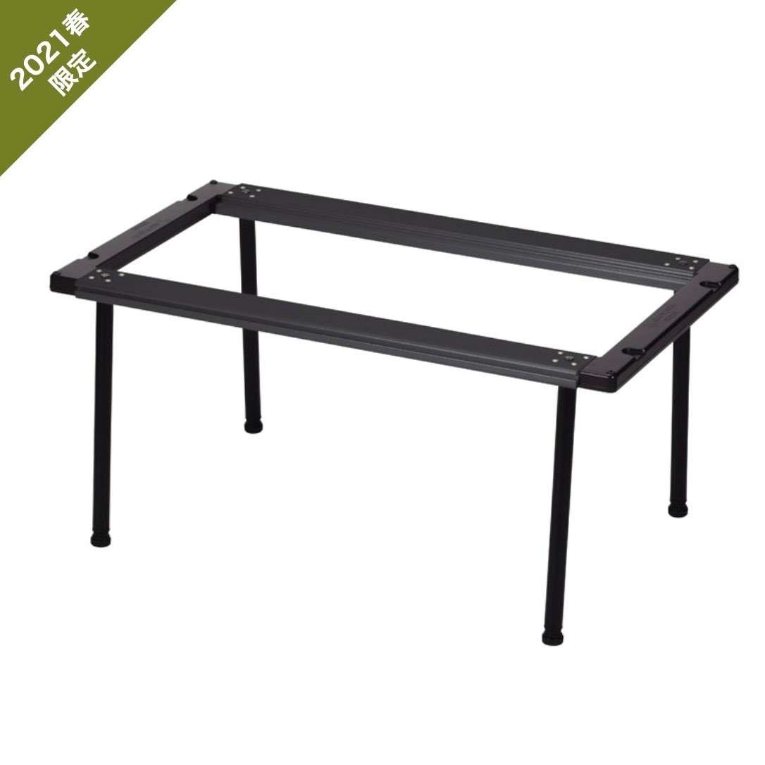 知らなきゃ損!!! 雪峰祭2021春 ～ 5分でわかる雪峰祭