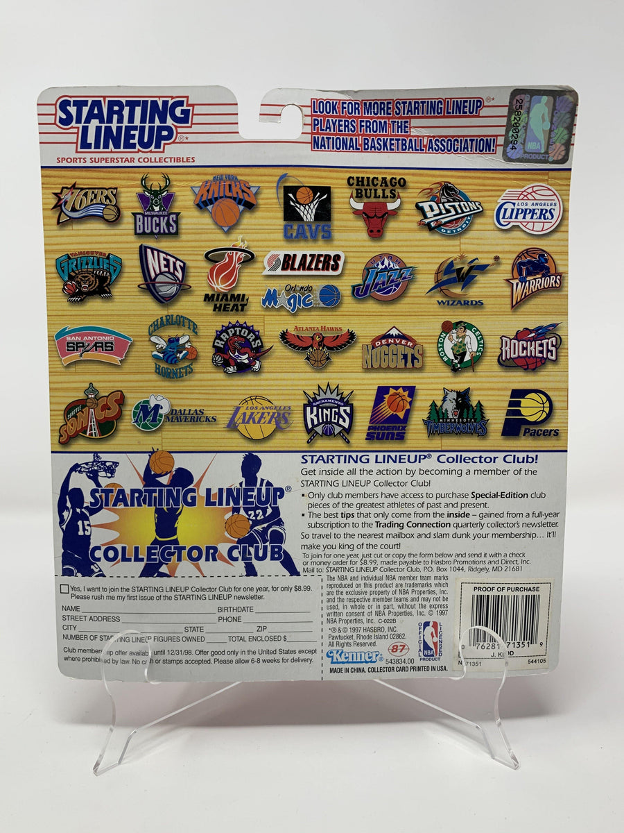 D95C4D24-3DA6-40E3-A838-