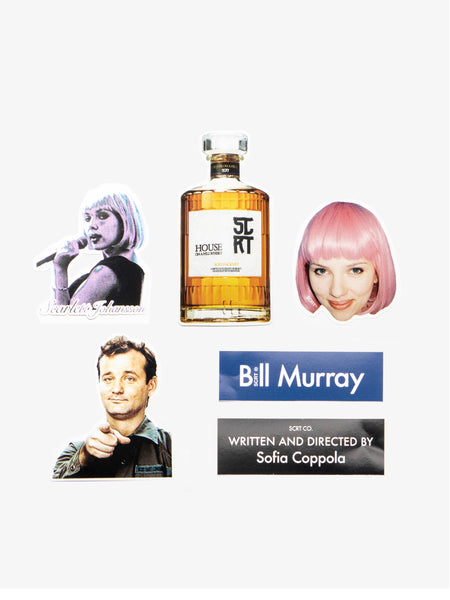 LITStickers2_grande.jpg?v=