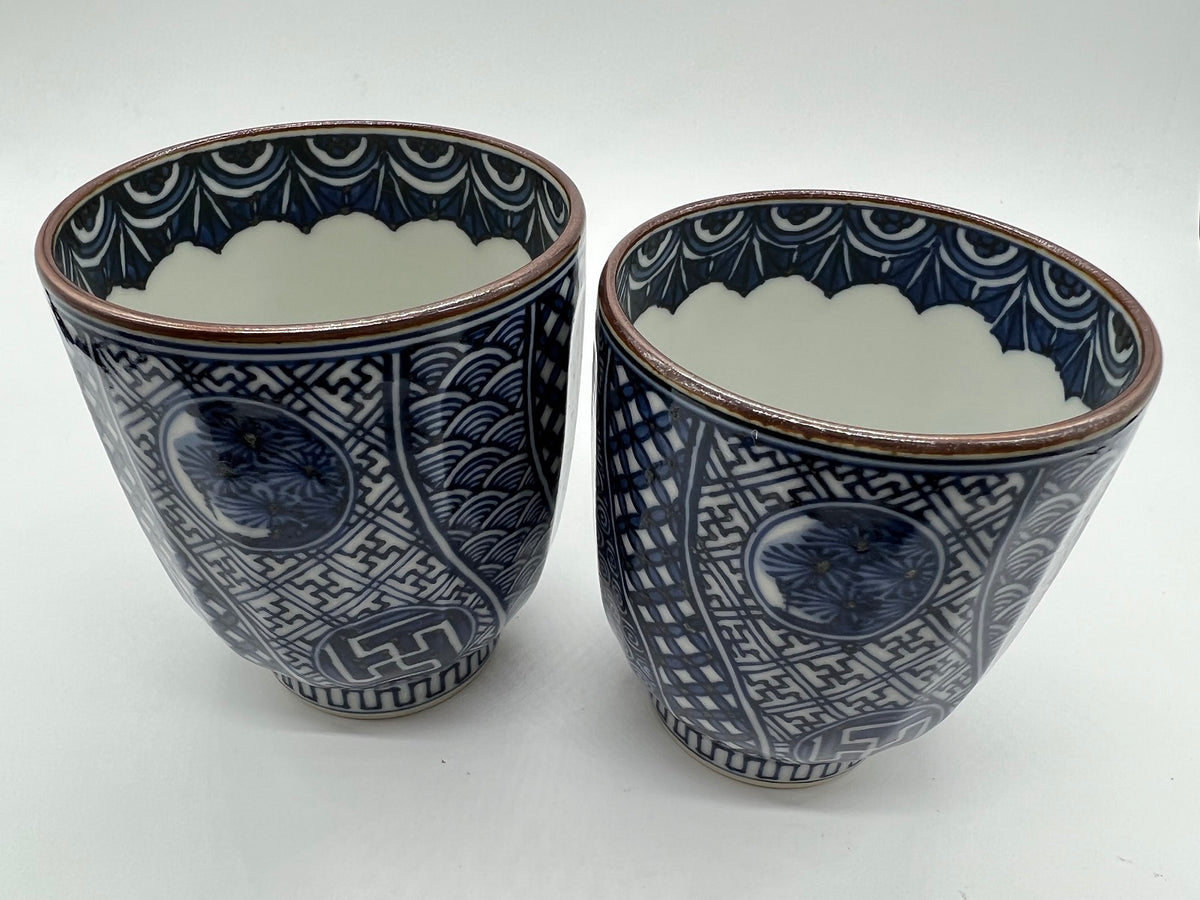 CDDBAF47-7ACF-4BAE-AB8E-